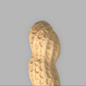 nutjerky