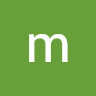 mpu