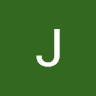 JAYASRI D