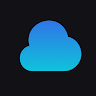 cloudblast