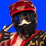 TEPSMX