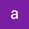 ahmed_316