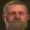 kennythestick