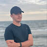 Mr.Vladucu