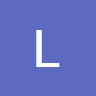 LttFan69420
