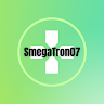 SmegaTronLS