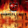 doomsplitter01