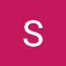 SyL33