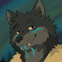 Kenai