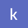 kwispy.womp