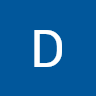 Dhrj