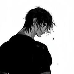 Ryoichi