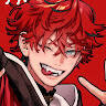NaoxMichi