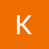 kevinpwp