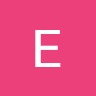 Ermali