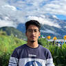 pratikbiska