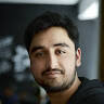 Haider Ali Punjabi