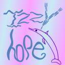 IzzyHope58
