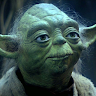 Yoda3647