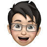 Saqlain