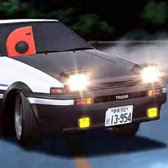 mrh0twheels