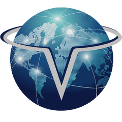 Vilengy LTD
