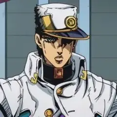 ShadyHero