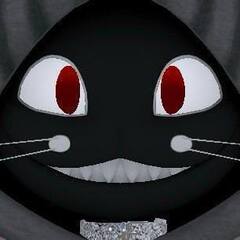 _spidget