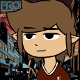 Br0nz3