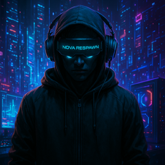 NovaRespawn