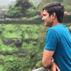 bipin775