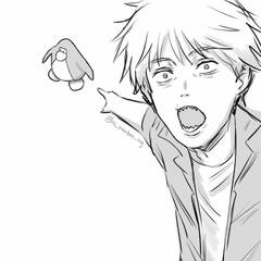 Dekuuz