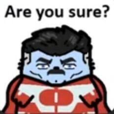 El_Tortuga32
