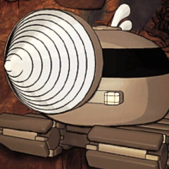 ItBoom