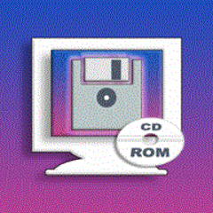 Nostalgia_Realm