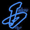 BREVE