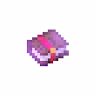 Cryrion