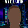 Avelohn