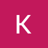 M4_Klee