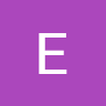 elit0002