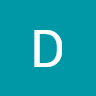 dee_kay