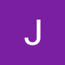 JDaniel