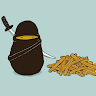 Potato__Ninja