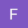 FLEV56