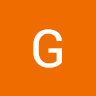 GabroLT