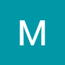 Marena2405