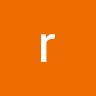 Rejsterik