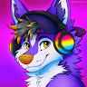 SparkTFloof
