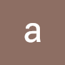 adinfraflat
