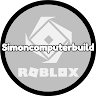 SimonPlaysGames